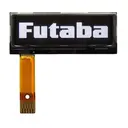 Futaba Corporation ELW0901AA