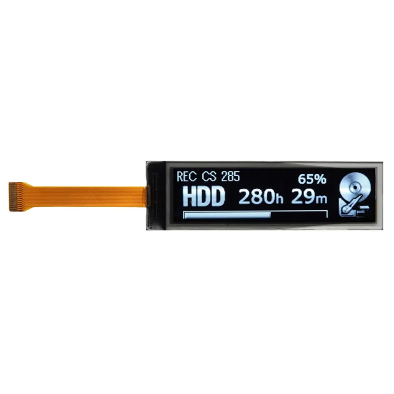 Futaba Corporation ELW2106AA