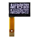 Futaba Corporation ELW0501AB
