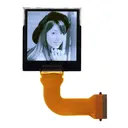 Futaba Corporation ELW1101AA