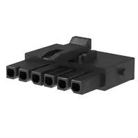 Molex 2157591006