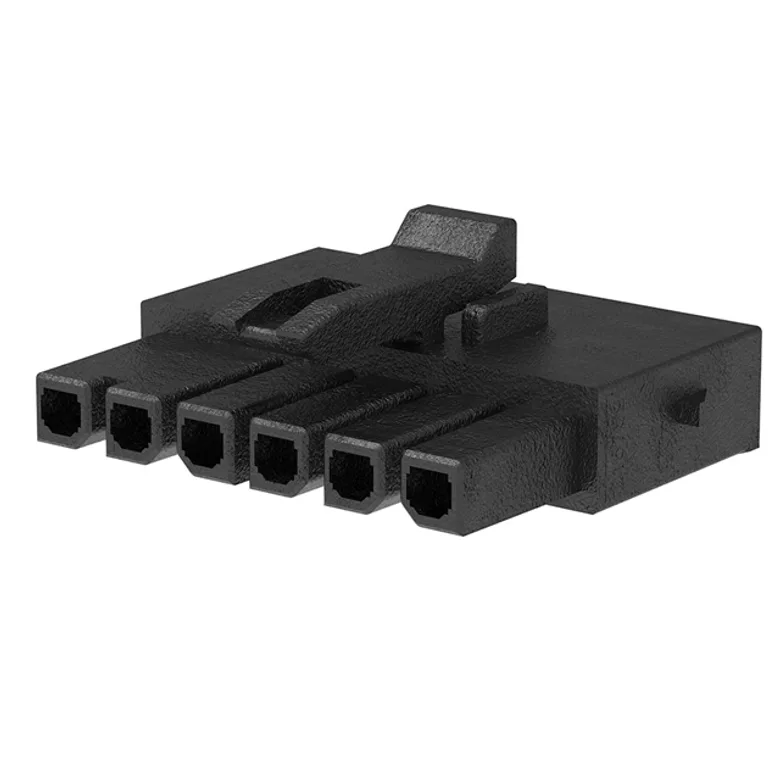 Molex 2157591006