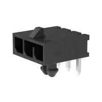 Molex 2157601003