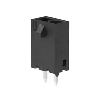 Molex 2165711002