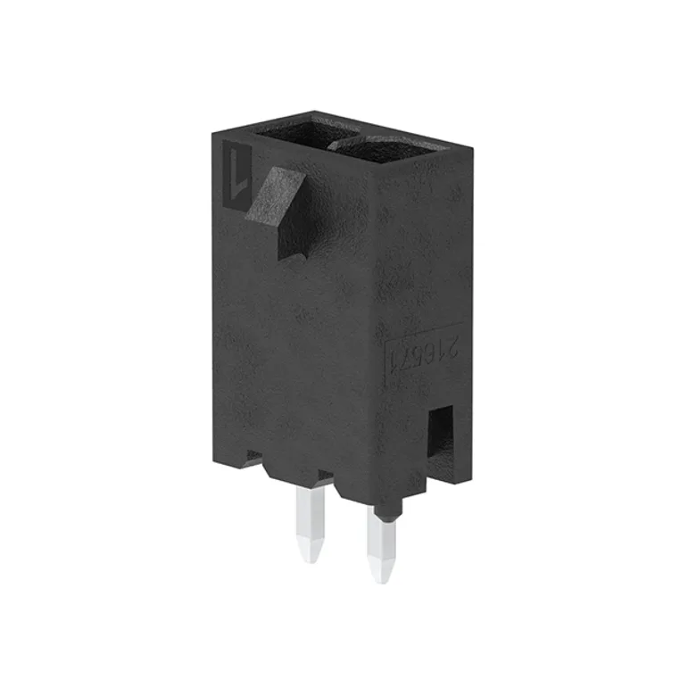 Molex 2165711002