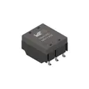 Würth Elektronik 74941300