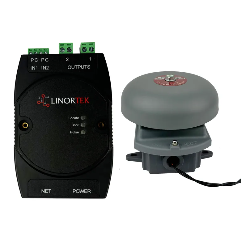 Linortek 01-910-00030