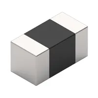 Würth Elektronik 782963610