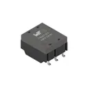 Würth Elektronik 74941301
