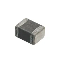 Würth Elektronik 78279223560