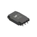 Würth Elektronik 74941302