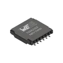 Würth Elektronik 74942302