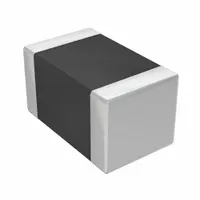 Würth Elektronik 78279220601