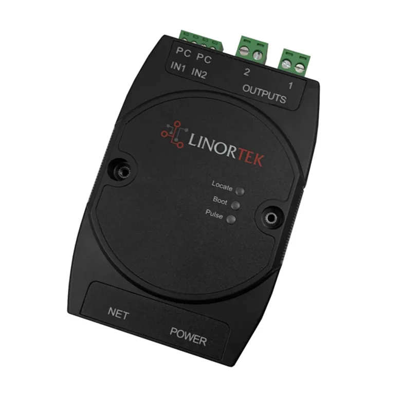 iTrixx 01-910-00012