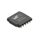 Würth Elektronik 74942301