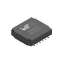 Würth Elektronik 74942300