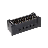 Samtec Inc. UMPS-06-05.5-L-V-S-W-TR