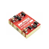Murata Power Solutions Inc. NXJ2S0505MC-R13