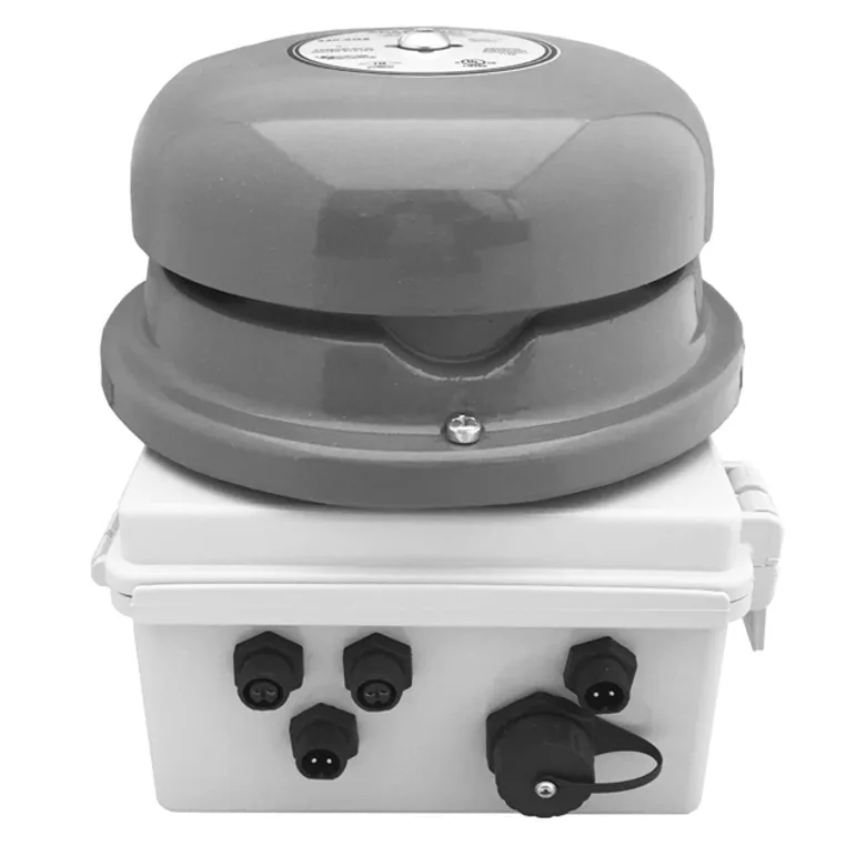 Linortek 01-910-00043