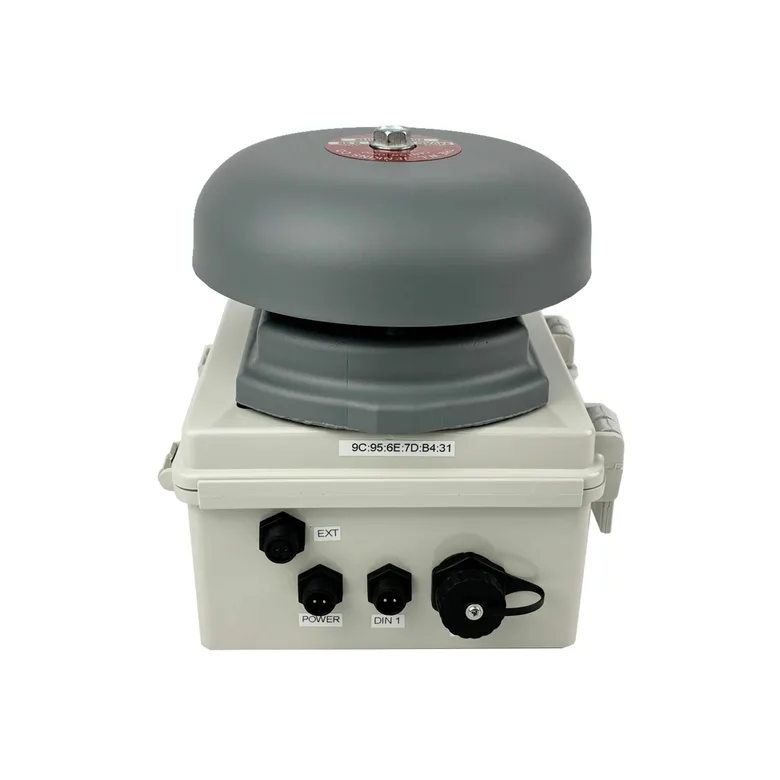 Linortek 01-910-00029