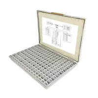 Analog Technologies C08-50