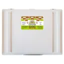 Analog Technologies C04-500