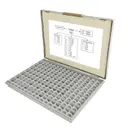 Analog Technologies C12-50