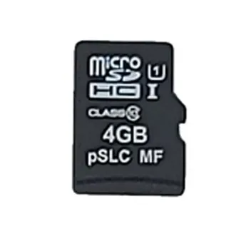 AMPMS004G3S-00ES4YC-3P