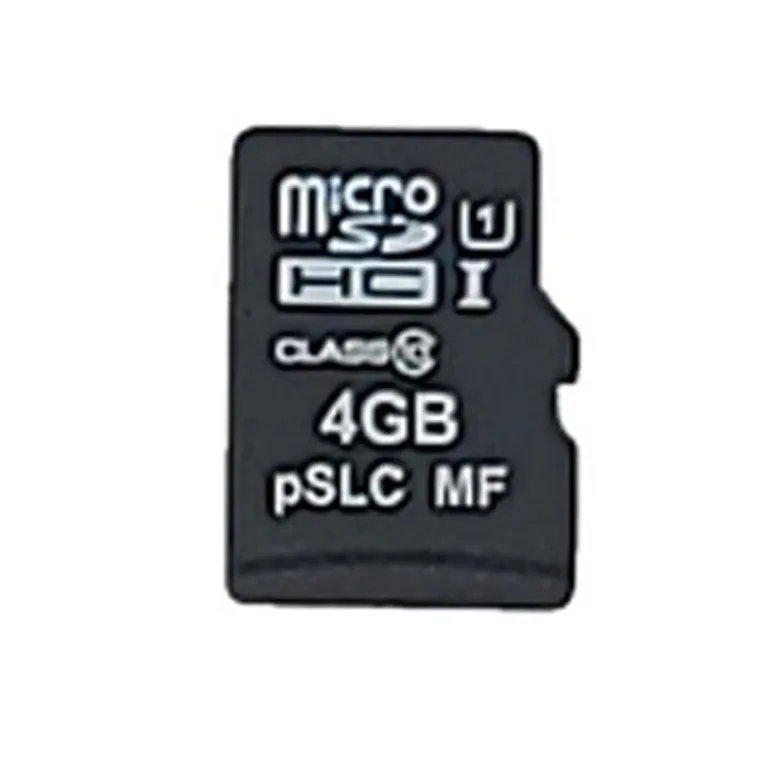 Accelerated Memory Production, Inc. AMPMS004G3S-00ES4YC-3P