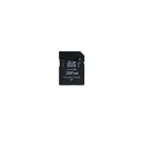 Accelerated Memory Production, Inc. AMPSD032G3S-00ES1YI-3P