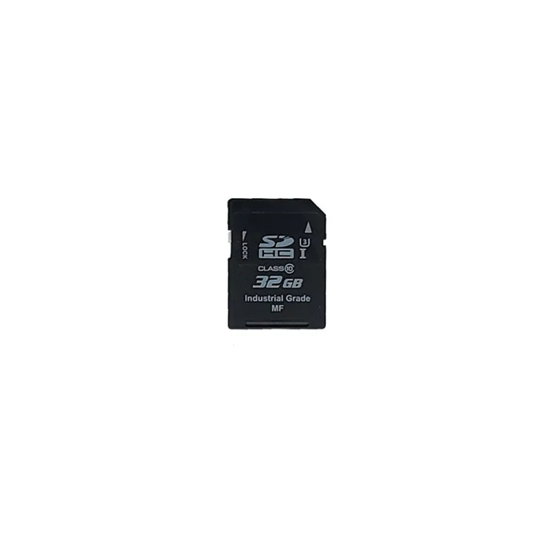 Accelerated Memory Production, Inc. AMPSD032G3S-00ES1YI-3P