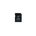 Accelerated Memory Production, Inc. AMPSD128G3S-00ES1YE-3P