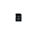 Accelerated Memory Production, Inc. AMPSD256G3S-00ES1YE-3P