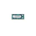Accelerated Memory Production, Inc. AMP4N04GS28E1SN-C7J