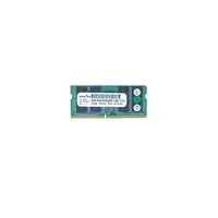 Accelerated Memory Production, Inc. AMP4N04GS28E1SN-C7J