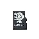 Accelerated Memory Production, Inc. AMPMS008G3S-00ES4YC-3P