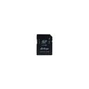 Accelerated Memory Production, Inc. AMPSD064G3S-00WS1YE-3P