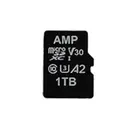 Accelerated Memory Production, Inc. AMPMS01T0S-00ES7YE-8P