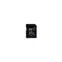 Accelerated Memory Production, Inc. AMPSD032G3S-00ES5YI-5P