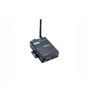 Moxa NPORT W2150A-US
