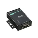 Moxa NPORT 5130