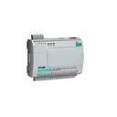 Moxa IOLOGIK E2210