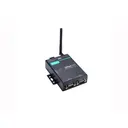 Moxa NPORT W2250A-US