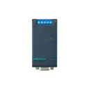 Moxa TCC-80I