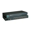 Moxa UPORT 1650-16