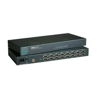 Moxa UPORT 1650-16