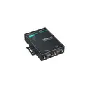 Moxa NPORT 5210A