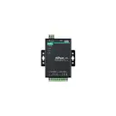Moxa NPORT 5232 W/ ADAPTER