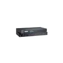 Moxa NPORT 5650-8