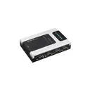 Moxa NPORT 6450